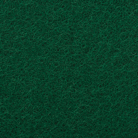 profilc-filc-kolorowy-filc-madryt_10_ciemnozielony