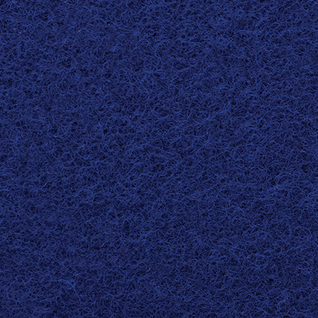 profilc-filc-kolorowy-filc-madryt_6_ciemnoniebieski