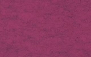 panele-akustyczne-NITONA+-kol-beere-berry-8110