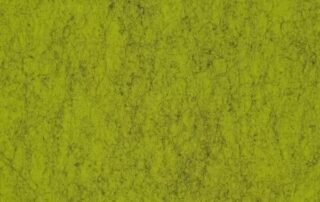 panele-akustyczne-NITONA+-kol-matcha-8106