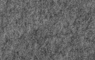 plyty-akustyczne-NITONA-kol-asche-ash-9710