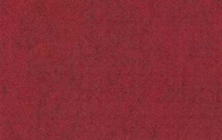 plyty-akustyczne-NITONA-kol-purpur-purple-9616
