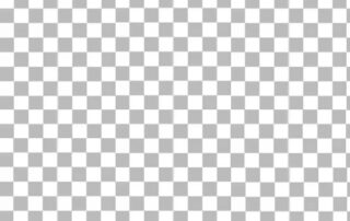profilc-filce-dekoracyjne-panele-akustyczne-cabs-design-akustyczne-lampy-calm-okablowanie-kolor-transparentny