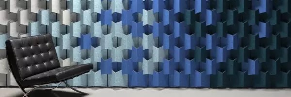 profilc-filce-dekoracyjne-panele-akustyczne-cabs-design-scienne-panele-akustyczne-SCALE-FELT